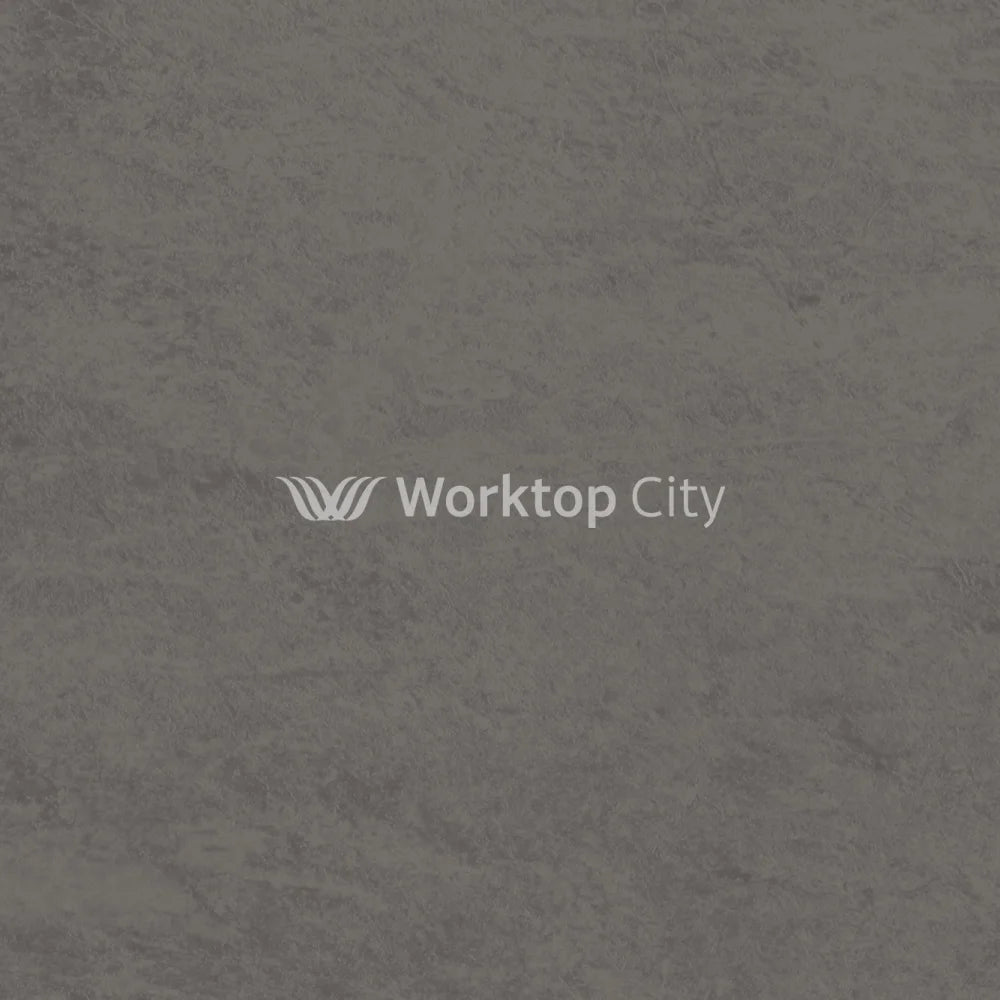 Formica Originals PP7912 Storm Monolith Laminate Kitchen Worktops - Monolith Finish 3.5mtr x 100mm x 20mm Upstand