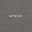 Formica Originals PP7912 Storm Monolith Laminate Kitchen Worktops - Monolith Finish 3.5mtr x 100mm x 20mm Upstand