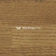 Formica Axiom PP7671 Newcastle Oak Laminate Kitchen Worktops - Lumber Finish