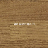 Formica Axiom PP7671 Newcastle Oak Laminate Kitchen Worktops - Lumber Finish