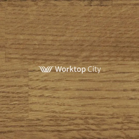 Formica Axiom PP7671 Newcastle Oak Laminate Kitchen Worktops - Lumber Finish