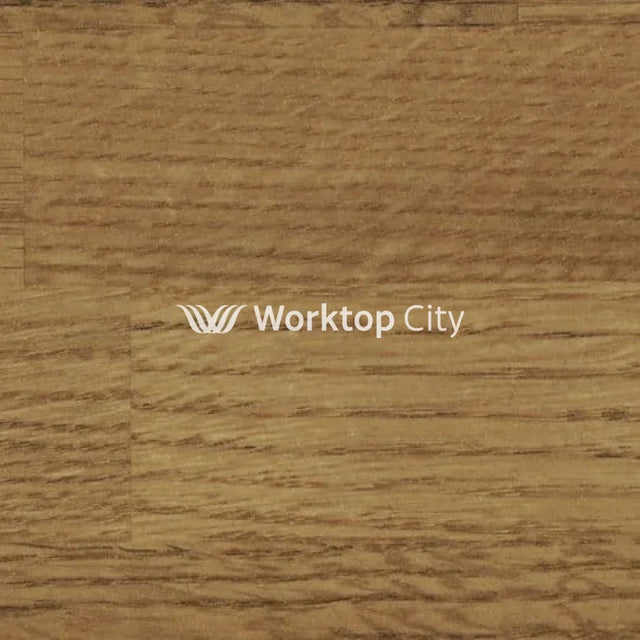 Formica Axiom PP7671 Newcastle Oak Laminate Kitchen Worktops - Lumber Finish