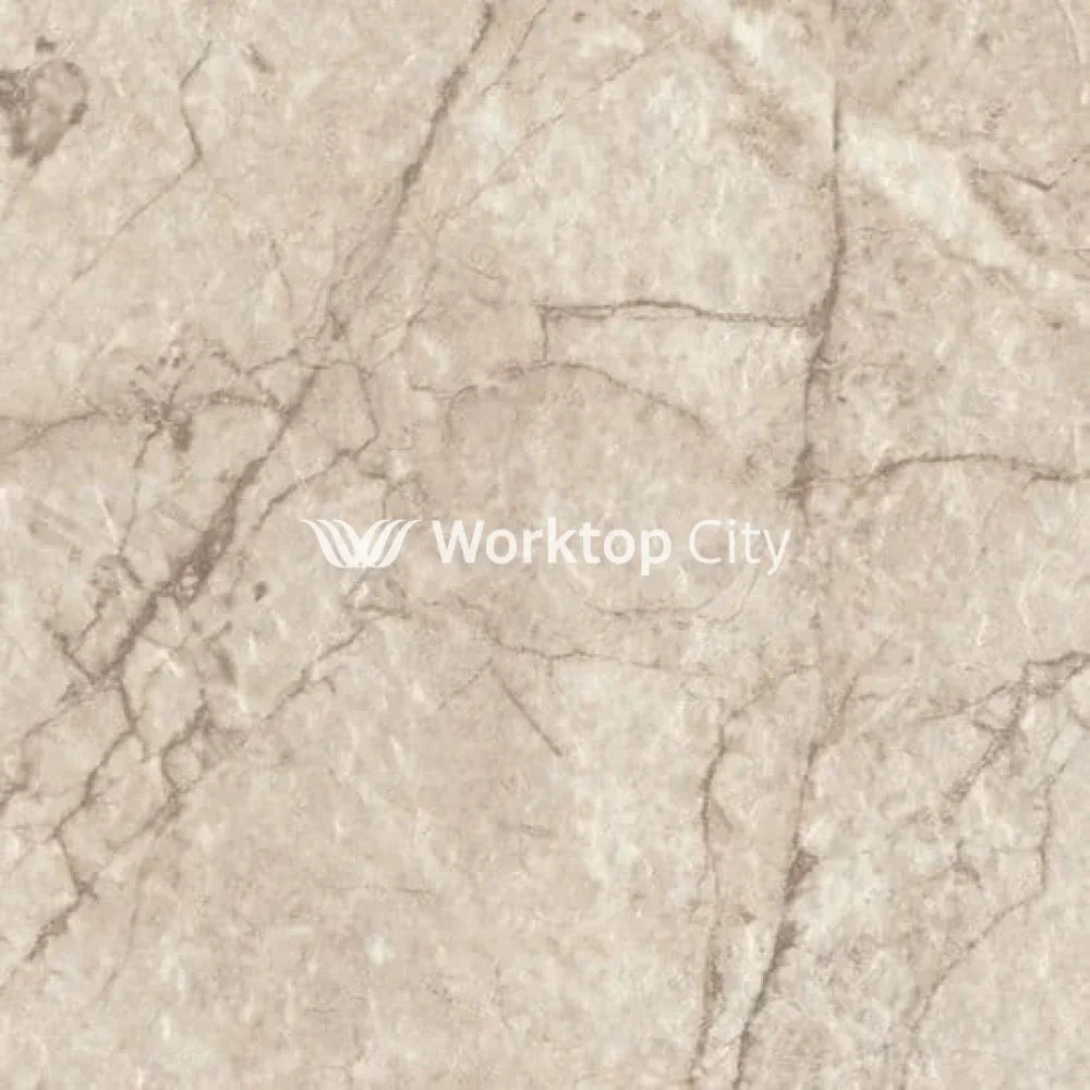 Formica Prima Worktops FP8368 Marmara Cream - Ardesia