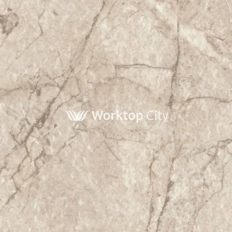 Formica Prima Worktops FP8368 Marmara Cream - Ardesia