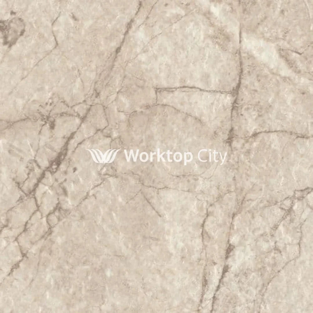 Formica Prima Worktops FP8368 Marmara Cream - Ardesia