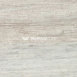 Formica Axiom PP8370 Fresco Oak Laminate Kitchen Worktops - Timber Finish