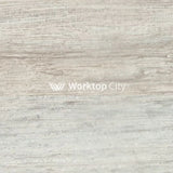 Formica Axiom PP8370 Fresco Oak Laminate Kitchen Worktops - Timber Finish