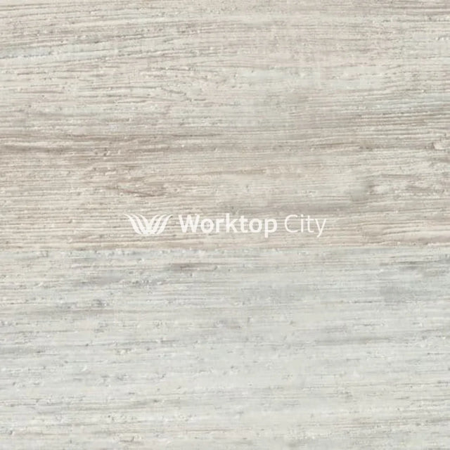 Formica Axiom PP8370 Fresco Oak Laminate Kitchen Worktops - Timber Finish