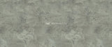 Formica Originals PP8371 Grey Chalkstone Laminate Kitchen Worktop - Honed Ceramic Finish