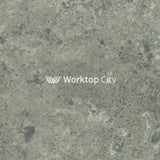 Formica Originals PP8371 Grey Chalkstone Laminate Kitchen Worktop - Honed Ceramic Finish 4mtr x 100mm x 20mm Upstand