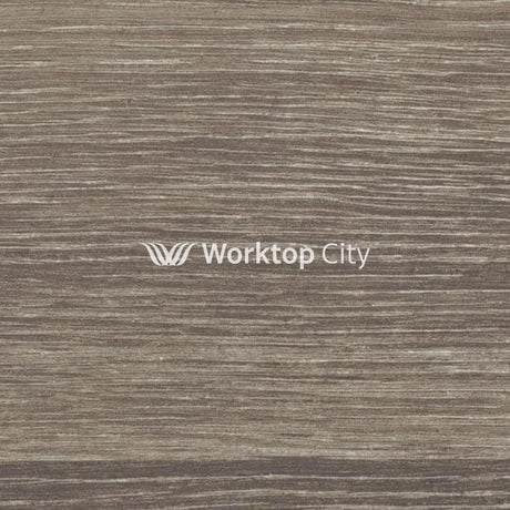 Formica Axiom PP8376 Nebbia Oak Laminate Kitchen Worktops - Timber Finish