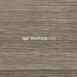 Formica Axiom PP8376 Nebbia Oak Laminate Kitchen Worktops - Timber Finish