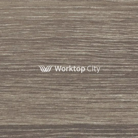 Formica Axiom PP8376 Nebbia Oak Laminate Kitchen Worktops - Timber Finish