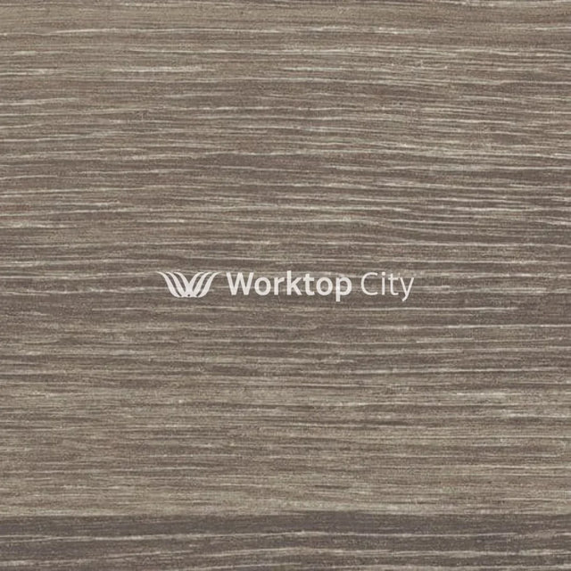 Formica Axiom PP8376 Nebbia Oak Laminate Kitchen Worktops - Timber Finish