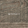 Formica Axiom PP8379 Ravine Wood Laminate Kitchen Worktops - Lumber Finish