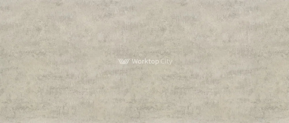 Formica Originals PP8830 Elemental Concrete Laminate Kitchen Worktops - Scovato Finish