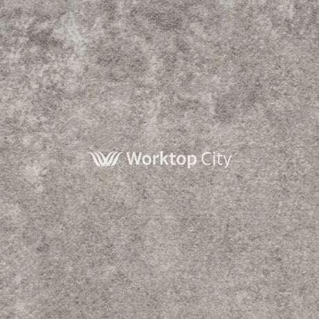 Formica Axiom PP8830 Elemental Concrete Laminate Kitchen Worktops - Scovato Finish-free-sample