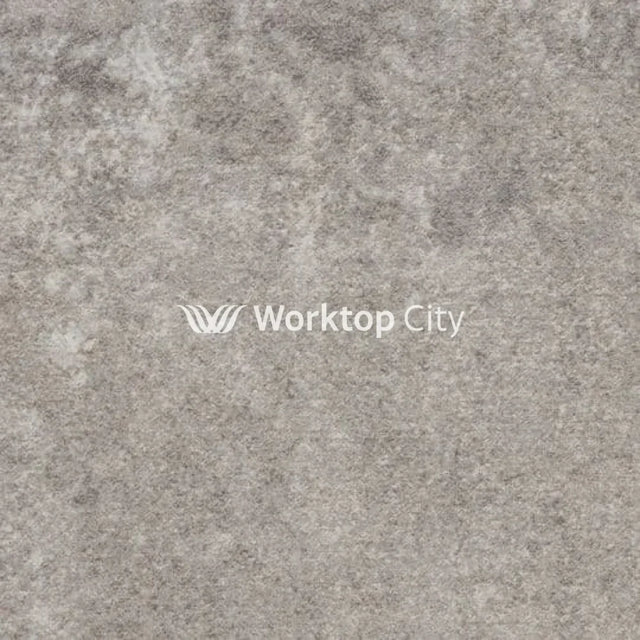 Formica Axiom PP8830 Elemental Concrete Laminate Kitchen Worktops - Scovato Finish-free-sample