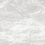 Formica Prima Worktops FP9306 White Bardiglio - Ardesia