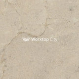 Formica Prima Worktops FP9477 Marfil Cream - Etchings Texture