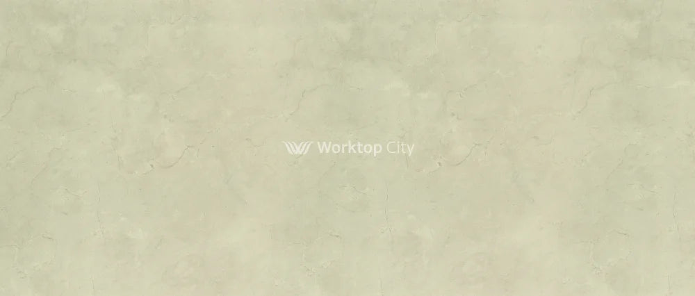 Formica Originals PP9477 Marfil Cream Laminate Kitchen Worktop - Etchings 48 Finish