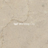 Formica Prima Worktops FP9477 Marfil Cream - Etchings Texture