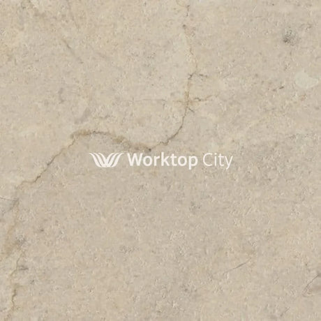 Formica Prima Worktops FP9477 Marfil Cream - Etchings Texture