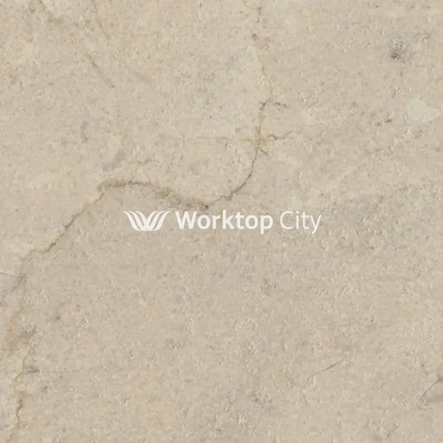 Formica Prima Worktops FP9477 Marfil Cream - Etchings Texture