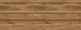 Formica Originals PP9479 Wide Planked Walnut Laminate Kitchen Worktops - Woodland Finish