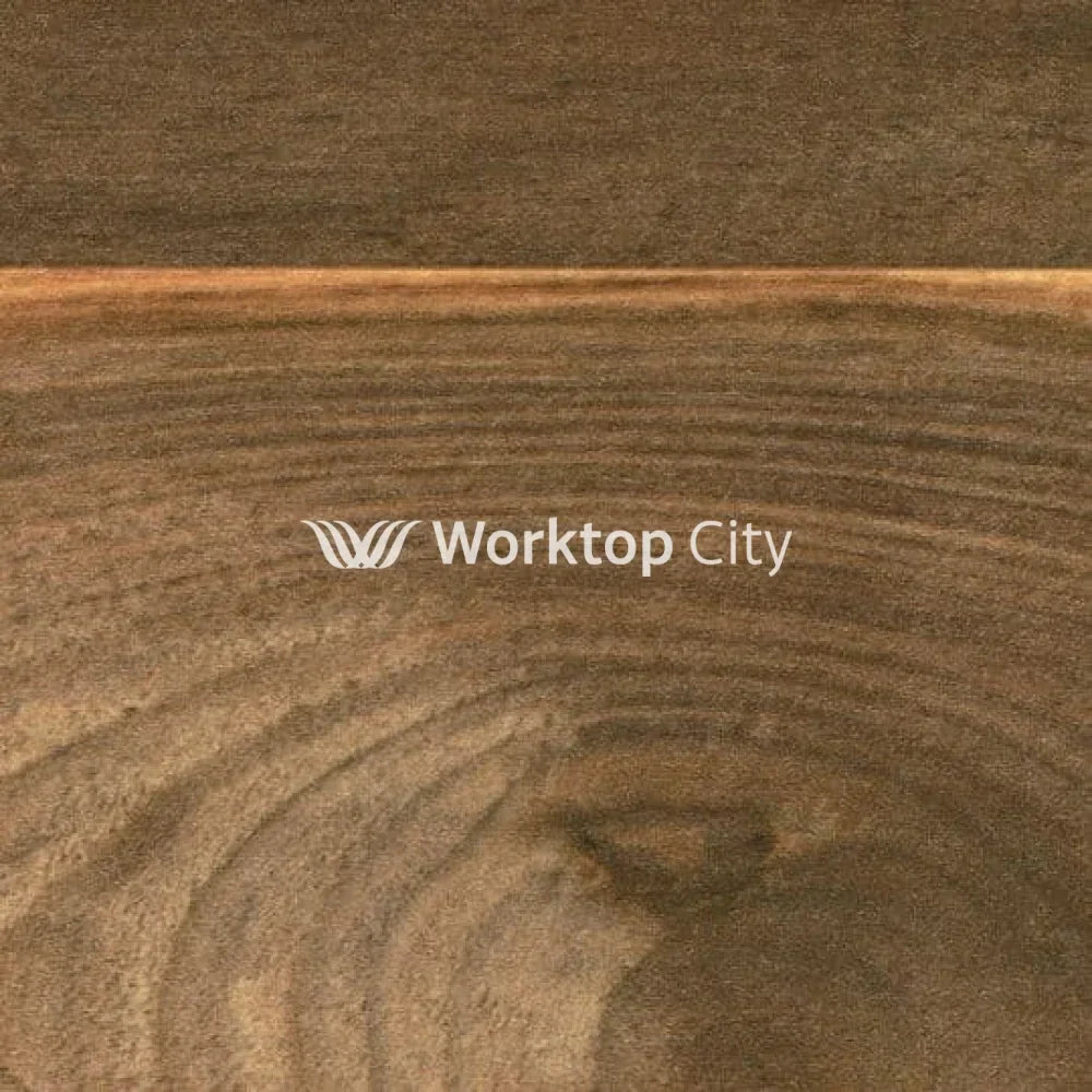 Formica Axiom PP9479 Wide Planked Walnut Laminate Kitchen Worktops - Woodland Finish