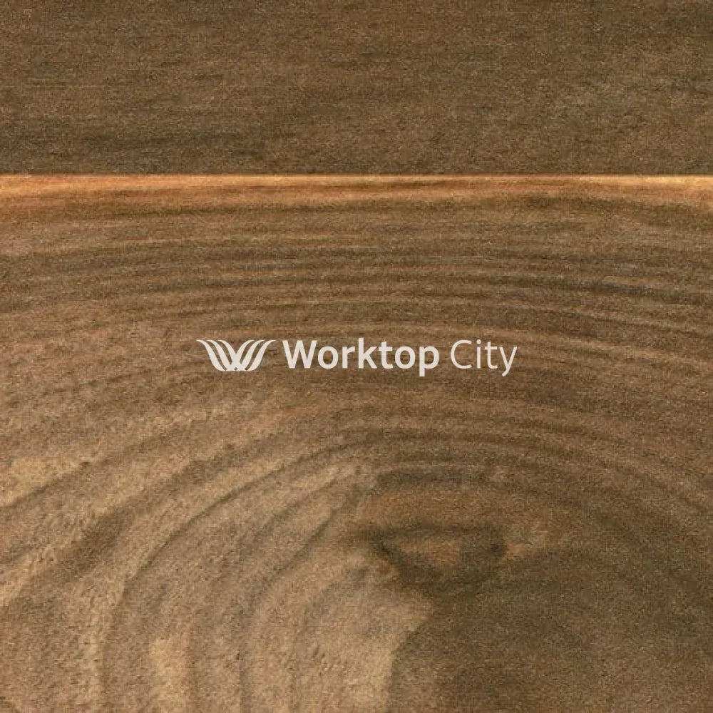 Formica Axiom PP9479 Wide Planked Walnut Laminate Kitchen Worktops - Woodland Finish