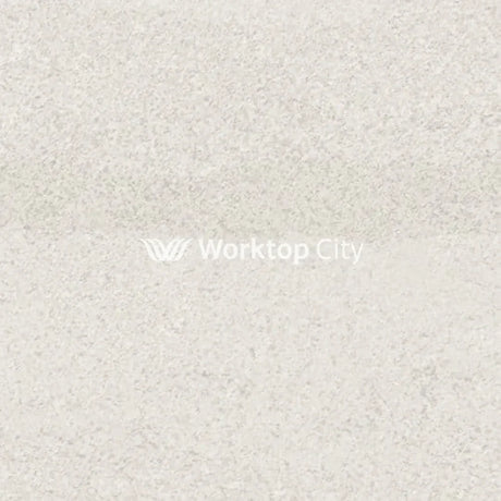 Formica Axiom PP9511 Layered Sand Laminate Kitchen Worktops - Essence Finish