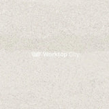 Formica Axiom PP9511 Layered Sand Laminate Kitchen Worktops - Essence Finish