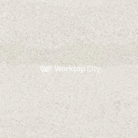 Formica Axiom PP9511 Layered Sand Laminate Kitchen Worktops - Essence Finish