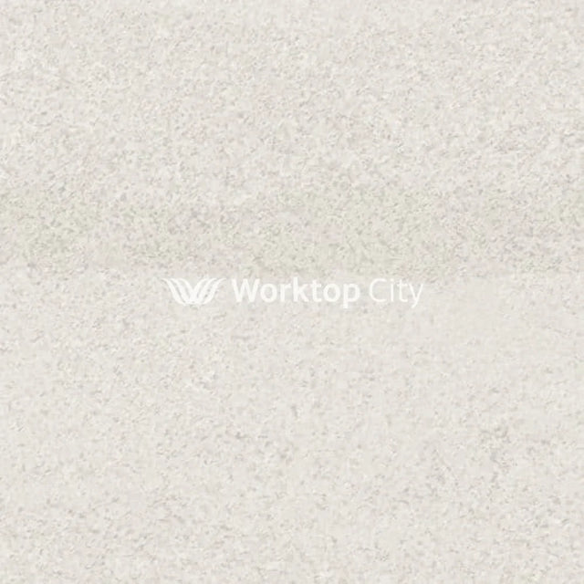 Formica Axiom PP9511 Layered Sand Laminate Kitchen Worktops - Essence Finish