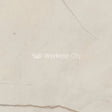 Formica Originals PP9669 Aura Marble Laminate Kitchen Worktops - Satin NDF Finish 3.5mtr x 100mm x 20mm Upstand