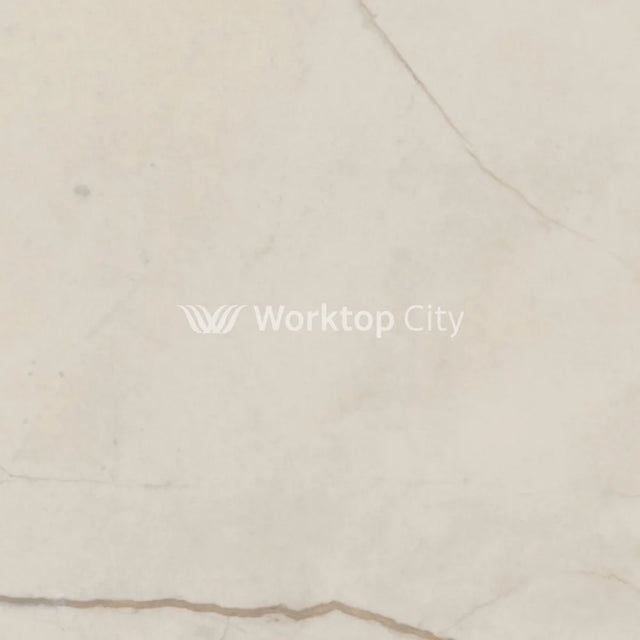 Formica Originals PP9669 Aura Marble Laminate Kitchen Worktops - Satin NDF Finish 3.5mtr x 100mm x 20mm Upstand
