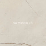 Formica Originals PP9669 Aura Marble Laminate Kitchen Worktops - Satin NDF Finish 3.5mtr x 100mm x 20mm Upstand