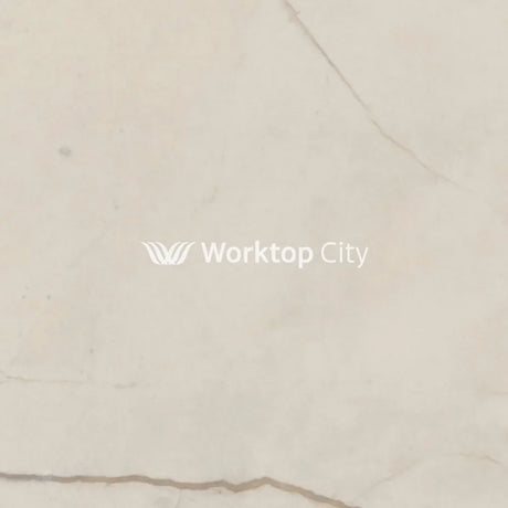 Formica Originals PP9669 Aura Marble Laminate Kitchen Worktops - Satin NDF Finish 3.5mtr x 100mm x 20mm Upstand