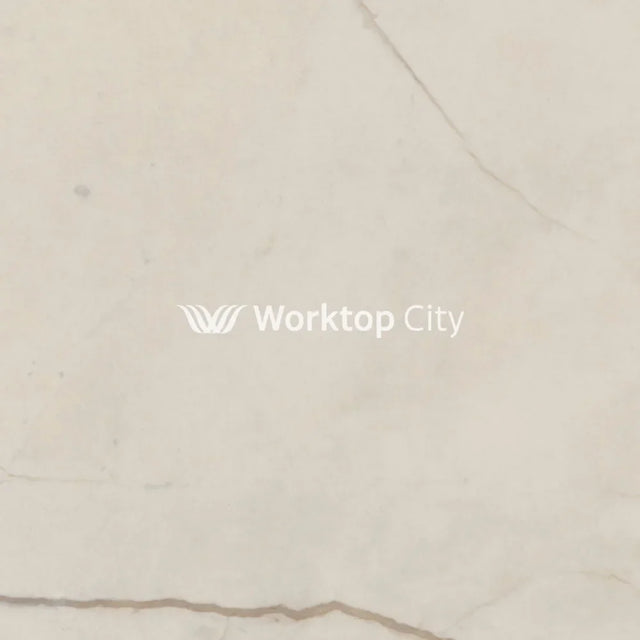 Formica Originals PP9669 Aura Marble Laminate Kitchen Worktops - Satin NDF Finish 3.5mtr x 100mm x 20mm Upstand