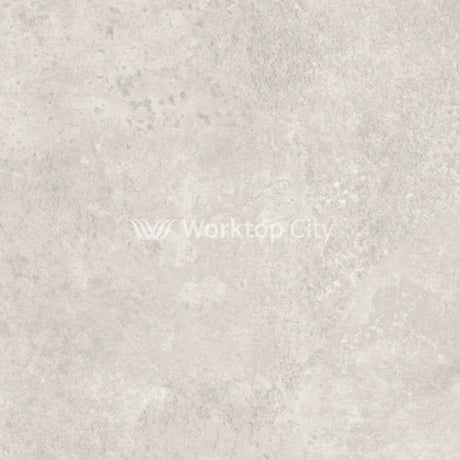 Formica Originals PP9923 Patine Chalk Laminate Kitchen Worktop - Ardesia Finish 4mtr x 100mm x 20mm Upstand