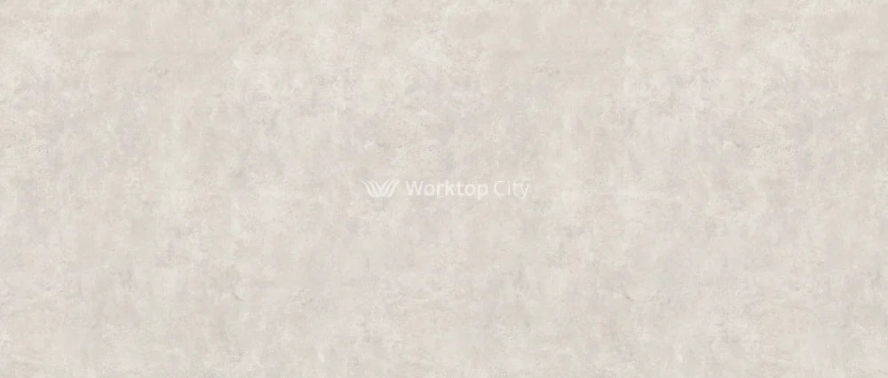 Formica Originals PP9923 Patine Chalk Laminate Kitchen Worktop - Ardesia Finish