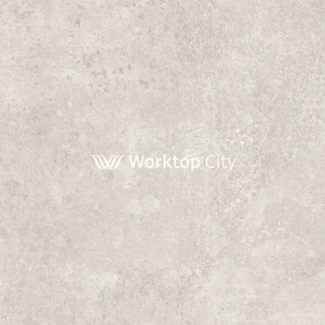 Formica Originals PP9923 Patine Chalk Laminate Kitchen Worktop - Ardesia Finish 4mtr x 100mm x 20mm Upstand