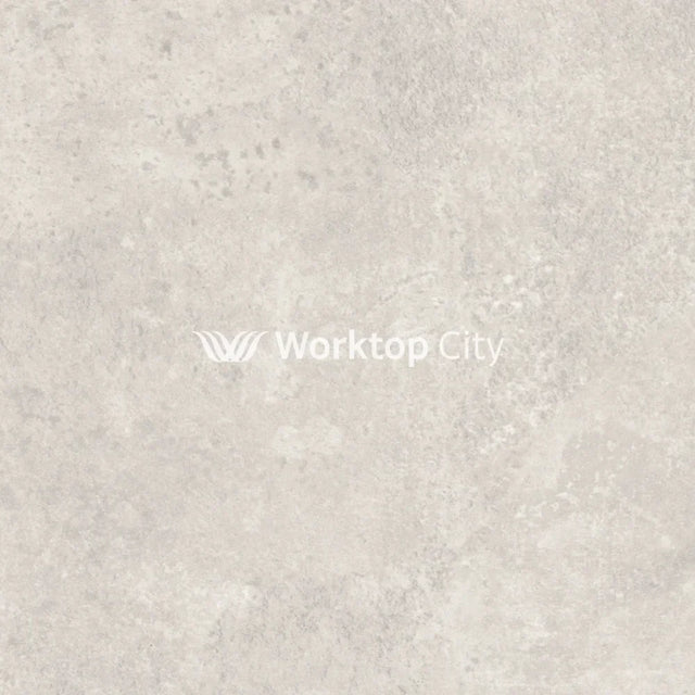 Formica Originals PP9923 Patine Chalk Laminate Kitchen Worktop - Ardesia Finish 4mtr x 100mm x 20mm Upstand