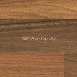 Formica Prima Worktops FP0215 Natural Block Walnut - Matte 58 Texture