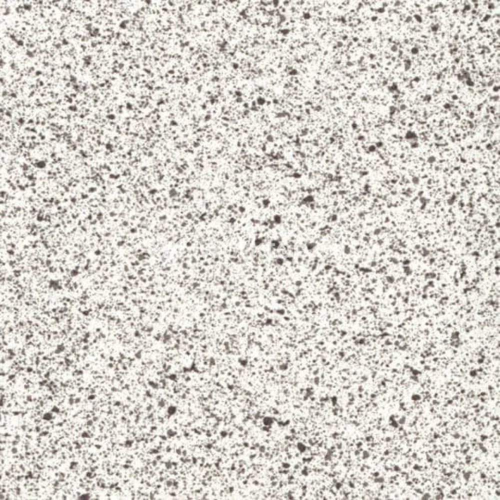 Formica Prima Worktops FP1936 Lava Dust - Crystal Texture