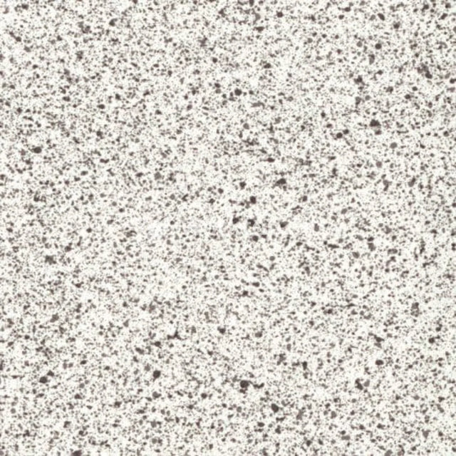 Formica Prima Worktops FP1936 Lava Dust - Crystal Texture-free-sample