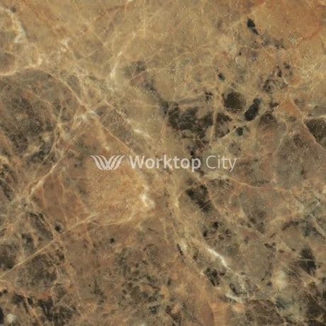 Formica Prima Worktops FP3457 Breccia Paradiso - Etchings Texture