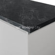 Formica Prima Worktops Fp3476 Jet Sequoia - Ardesia