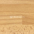 Formica Prima Worktops FP4615 Beech Butcher Block - Matte 58 Texture-free-sample